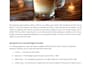 write engaging and informative  articles and blog posts